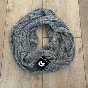 Eternity Scarf